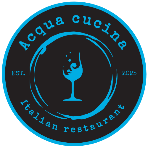 Acqua Cucina