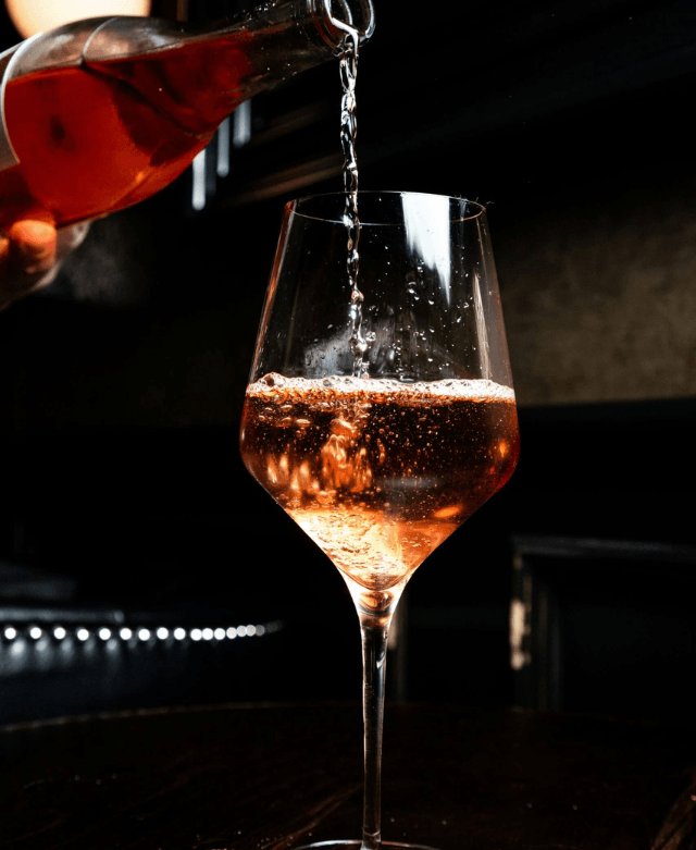 Wine